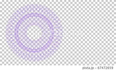 CG line A large number of star shapes that spread in a circle CG line A large number of star shapes that spread in a circle 67472659