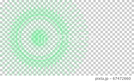 CG line A large number of star shapes that spread in a circle CG line A large number of star shapes that spread in a circle 67472660