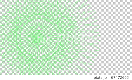 CG line A large number of star shapes that spread in a circle CG line A large number of star shapes that spread in a circle 67472663