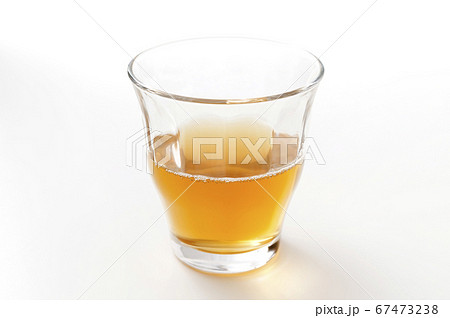 もろみ酢 もろみ酢 67473238