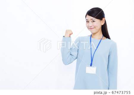 30代女性 オフィスカジュアル 30代女性 オフィスカジュアル 67473755