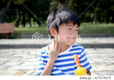 子供 67473875