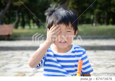 子供 67473876