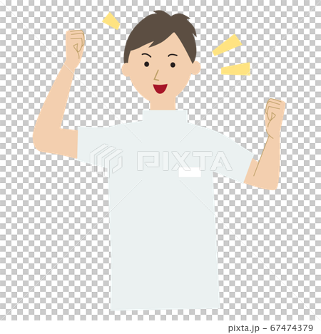 醫生 醫師 醫療 67474379