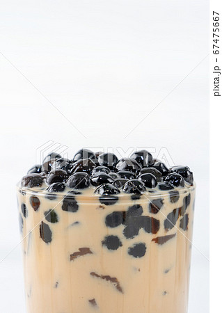 タピオカ 台湾 コップ 67475667