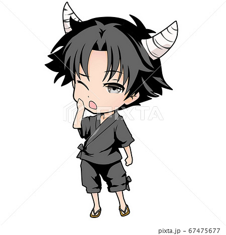 おうし座 67475677