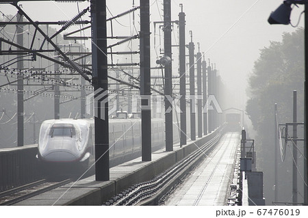 ［NS］ニューシャトル1050系 67476019