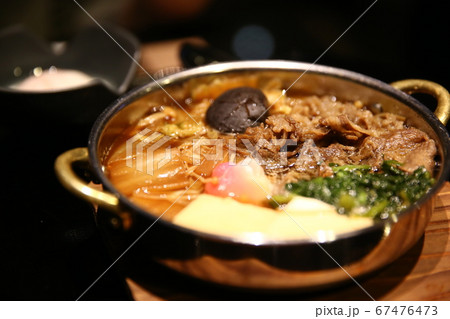 ANA スイートラウンジ Suite lounge ANA スイートラウンジ Suite lounge 67476473