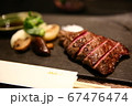 ANA　スイートラウンジ　Suite lounge 67476474
