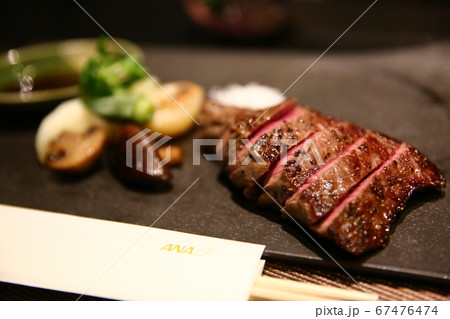 ANA スイートラウンジ Suite lounge ANA スイートラウンジ Suite lounge 67476474
