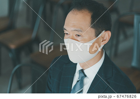 セミナー受講者 67476826