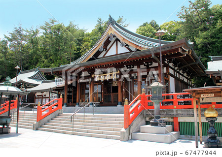 門戸厄神東光寺 門戸厄神東光寺 67477944