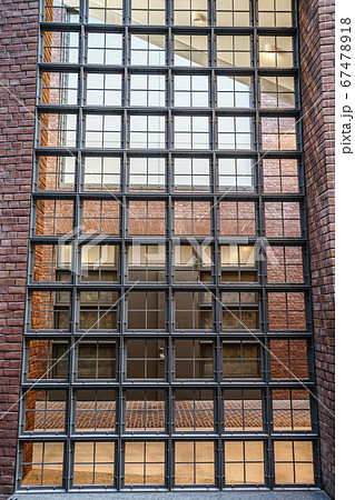 ホロコースト記念館 ホロコースト記念館 67478918
