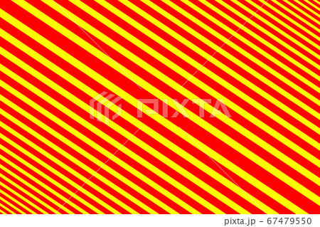 Simple striped background Simple striped background 67479550