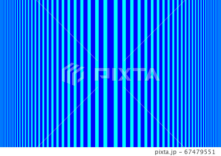 Simple striped background 67479551