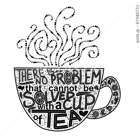 Quote There is no problem that could not be solved 67480731