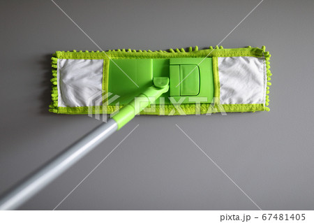 Washcloth with detergent for wash Washcloth with detergent for wash 67481405