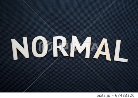 NOMAL NOMAL 67483326