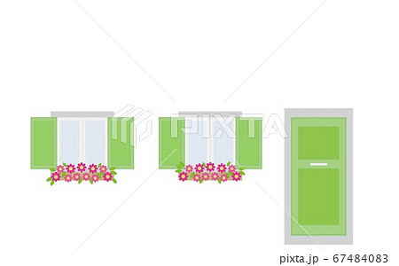 ヨーロッパ 建築 ヨーロッパ 建築 67484083