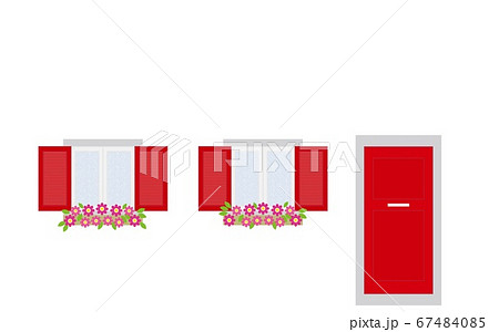 ヨーロッパ 建築 ヨーロッパ 建築 67484085