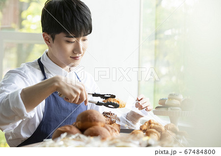 男 男性 男の子 67484800