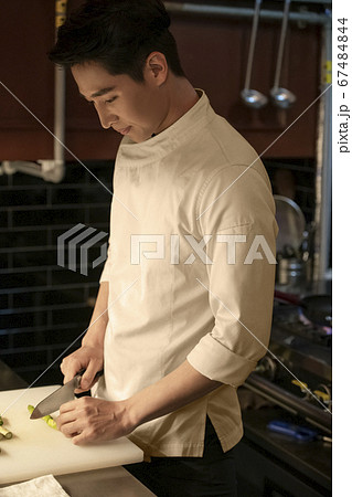 男 男性 男の子 67484844