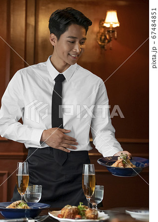 男 男性 男の子 67484851