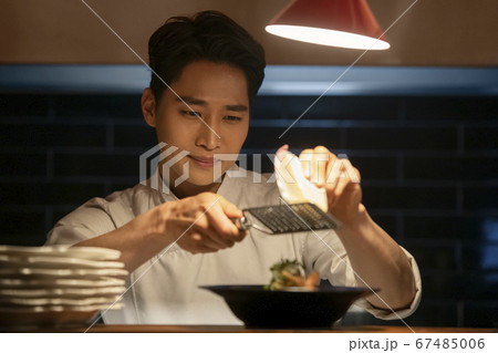 男 男性 男の子 67485006