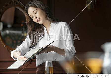 女性 女 女の子 67485045