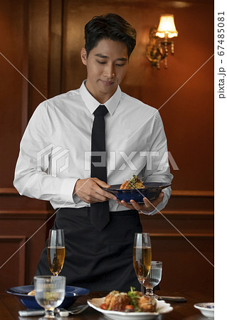 男 男性 男の子 67485081