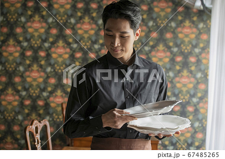 男 男性 男の子 67485265