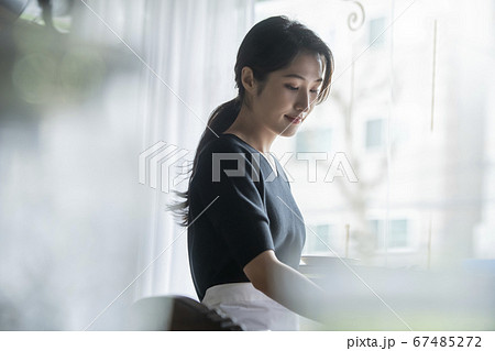 女性 女 女の子 67485272