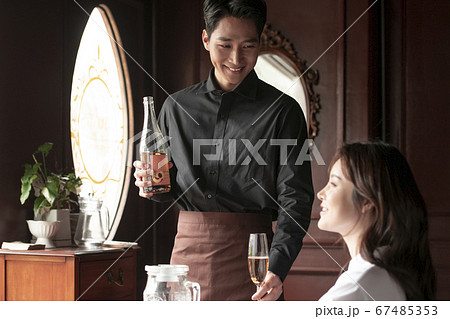 男 男性 男の子 67485353