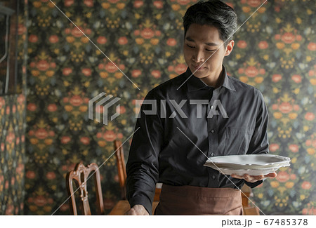 男 男性 男の子 67485378