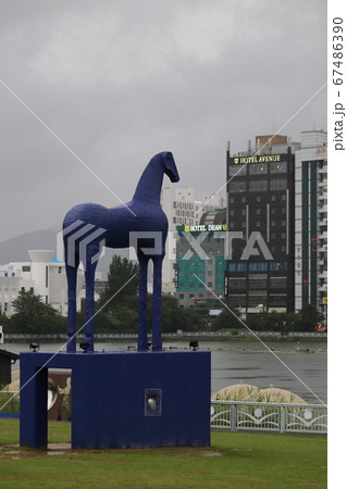 景色 風景 建築 67486390