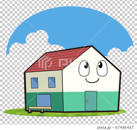 綠色二音 綠色二音 67486487