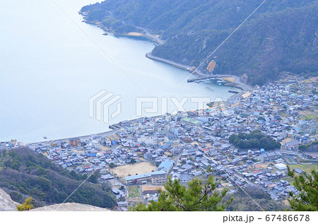 火山(ひやま) 67486678