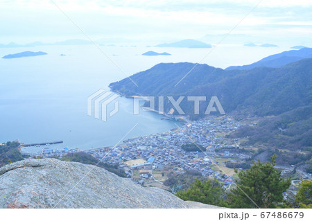 火山(ひやま) 火山(ひやま) 67486679