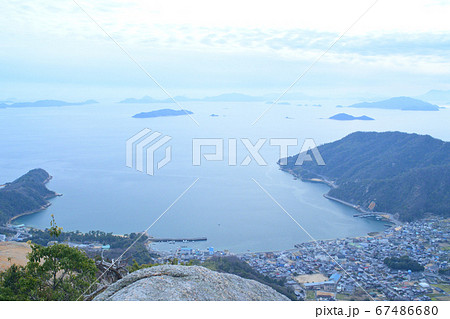 火山(ひやま) 火山(ひやま) 67486680