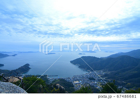 火山(ひやま) 火山(ひやま) 67486681