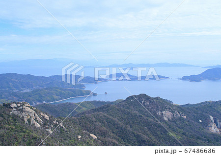 火山(ひやま) 火山(ひやま) 67486686