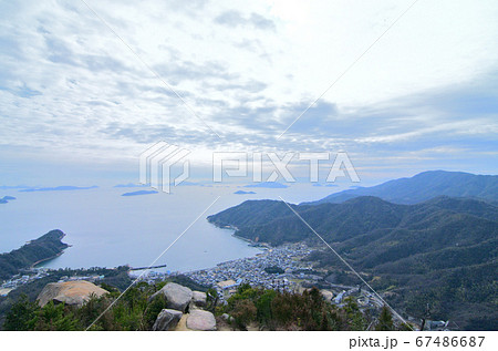 火山(ひやま) 火山(ひやま) 67486687