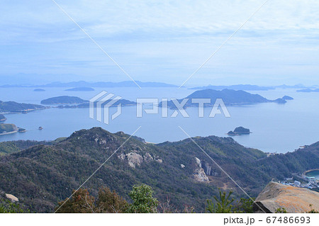 火山(ひやま) 67486693