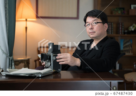 趣味 カメラ 趣味 カメラ 67487430