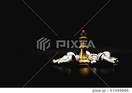 Chess board game strategy planning and competition Chess board game strategy planning and competition 67489986