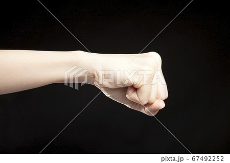 パンチ パンチ 67492252