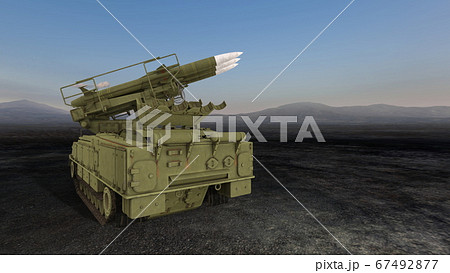戦車 67492877