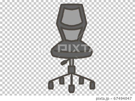 在家或辦公室使用的椅子 67494047