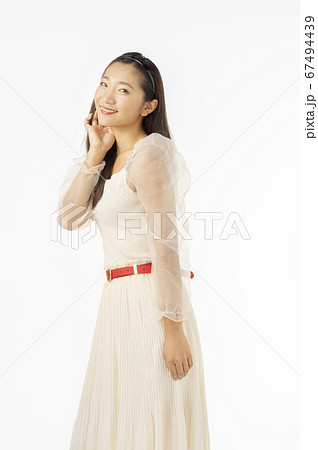 20代女性 20代女性 67494439