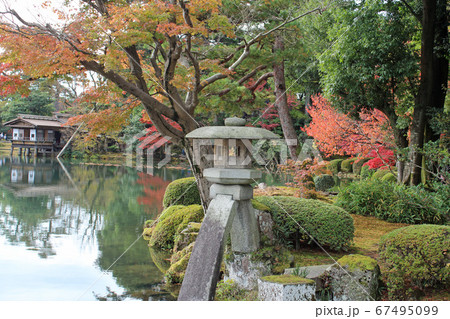 兼六園 金沢 兼六園 金沢 67495099